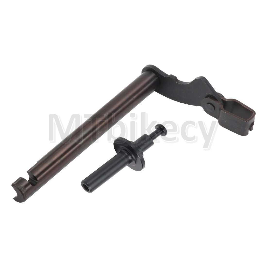 Clutch Release Push Rod For KAWASAKI ZX636 Ninja ZX-6R ZX6R 2013