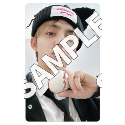 SEVENTEEN 17 IS RIGHT HERE DEAR HERE / HEAR ver. JAPAN POB JPPOB