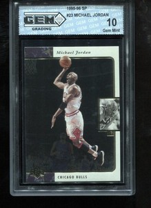 kane04 | eBay Stores