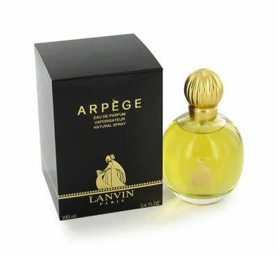 LANVIN ARPEGE 50mL ビンテージ 香水 LANVIN ARPEGE 50mL ビンテージ