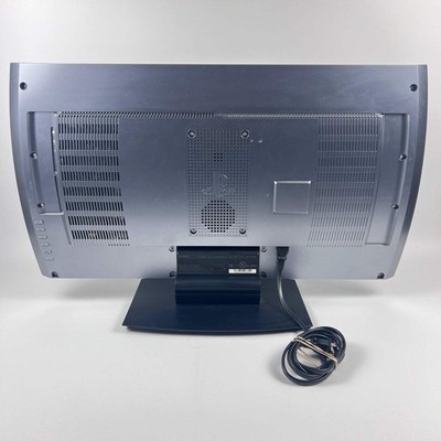 Sony Playstation 3 PS3 24