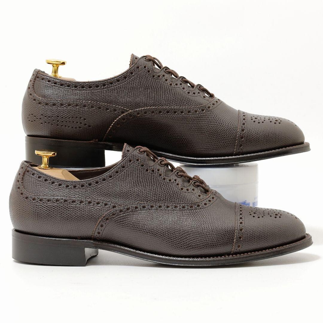 foot the coacher ghillie shoes around 27.5cm | eBay