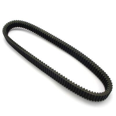 Drive belt for Arctic Cat M8000 SE 0627-084 Limited ES M800