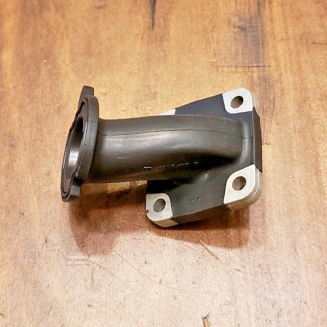 STIHL Intake Manifold MS201 MS201T MS201TC-M 1145-140-2502 Genuine