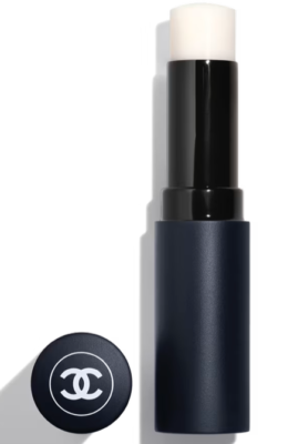 Chanel Boy de Chanel Moisturizing Matte Lip Balm 3g New In Box 100
