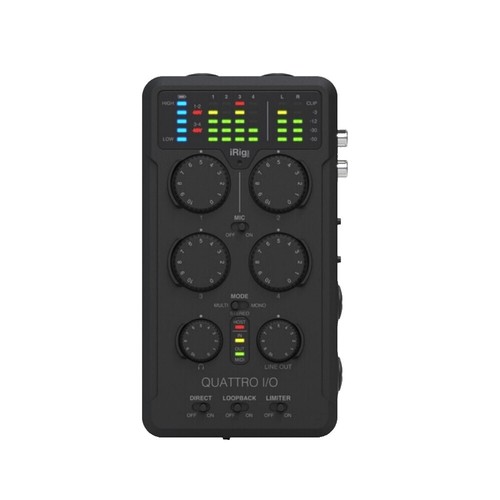 Legtique 2In1 Mat Edm 48-Jy0923-04 No.m744 | eBay