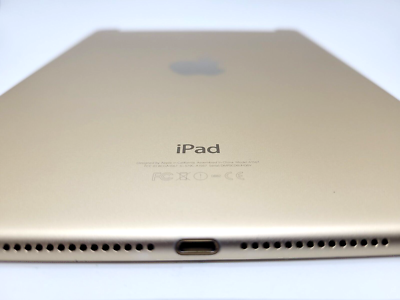 Apple iPad (5th Gen) A1823 | 9.7