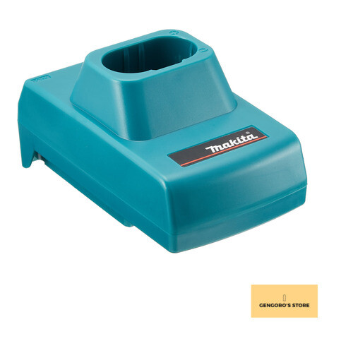 Makita 193949-2 Interchangeable Adapter Japan Model | eBay