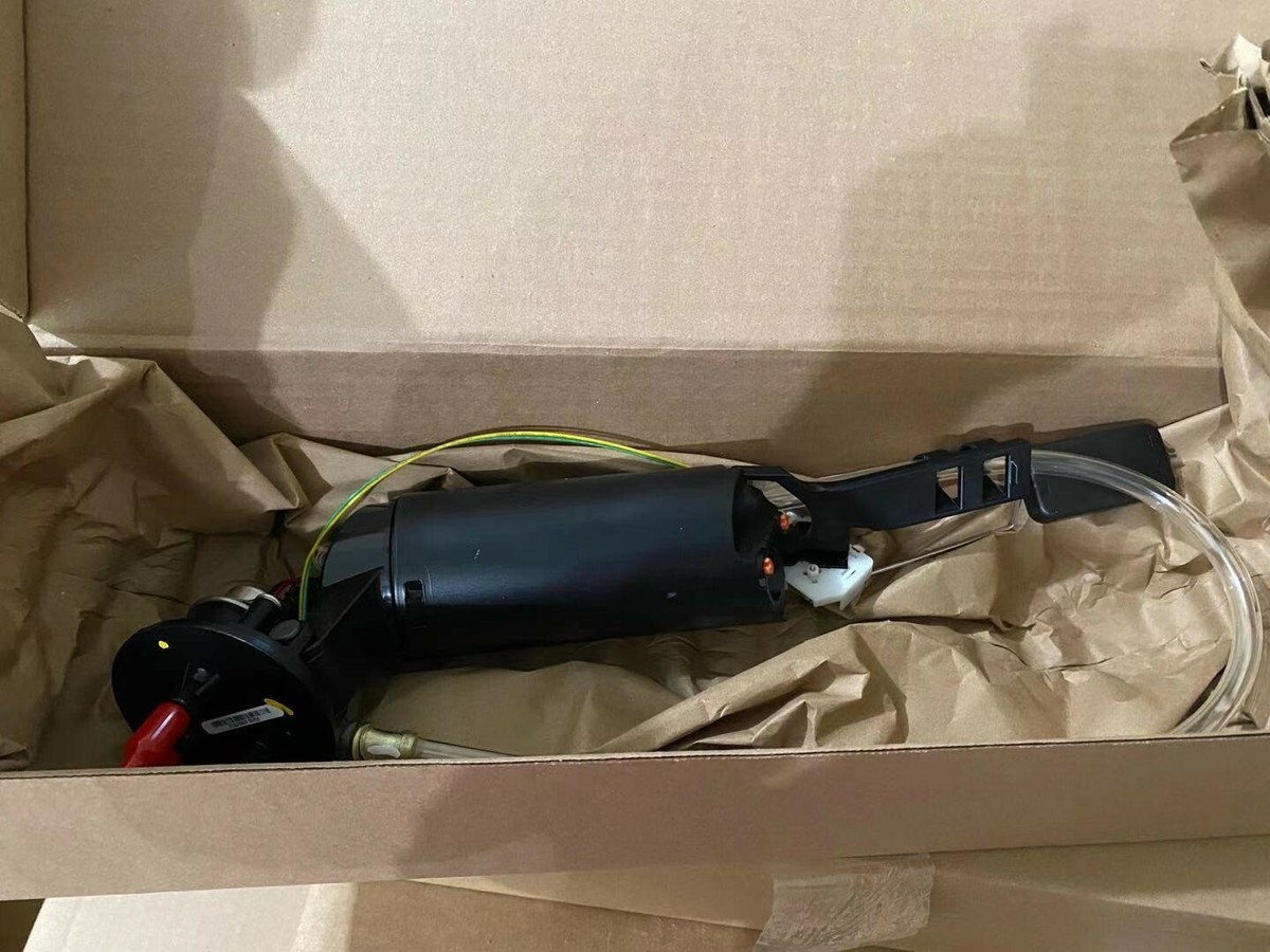 Brand New Original Skidoo Fuel Pump OEM 800 ETEC TNT/Summit/MXZ