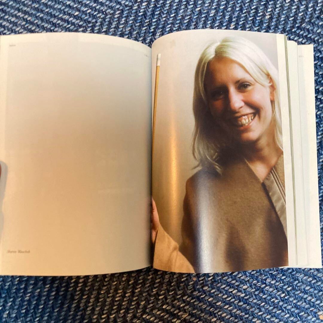 purple magazine winter 1999-2000 NUMBER 4 From Japan used | eBay