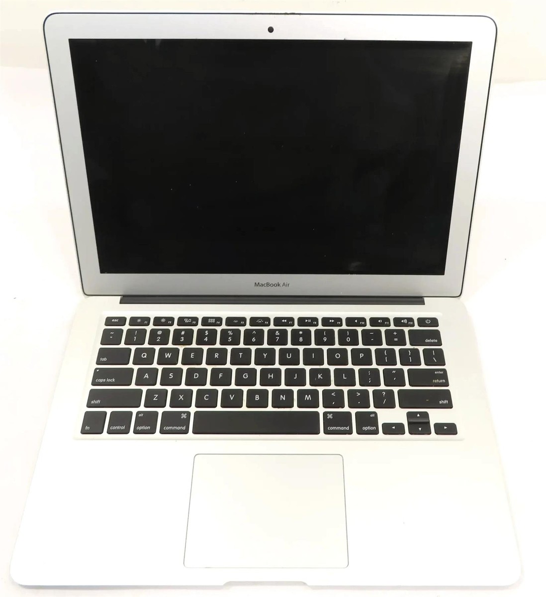 Apple MacBook Air Early 2014 13.3