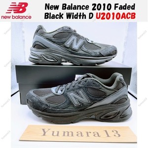 Yumara13 | eBay Stores