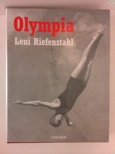 Leni Riefenstahl | eBay