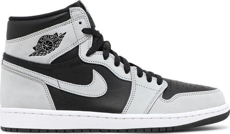 Size 13 - Jordan 1 Retro OG High Shadow 2.0 for sale online | eBay