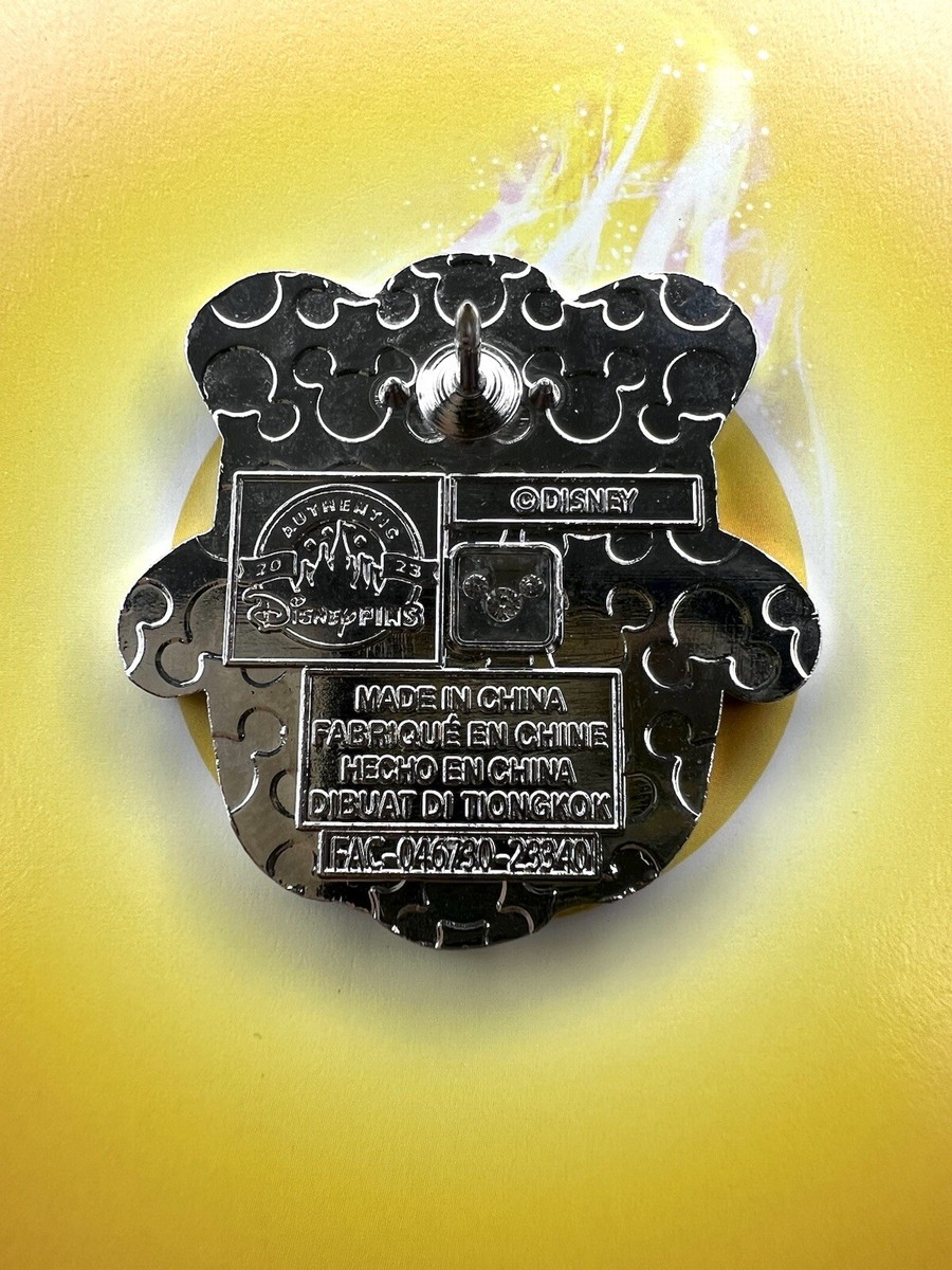 New Disney Munchlings Series 3 Tramp Lady and the Tramp Hot Dog