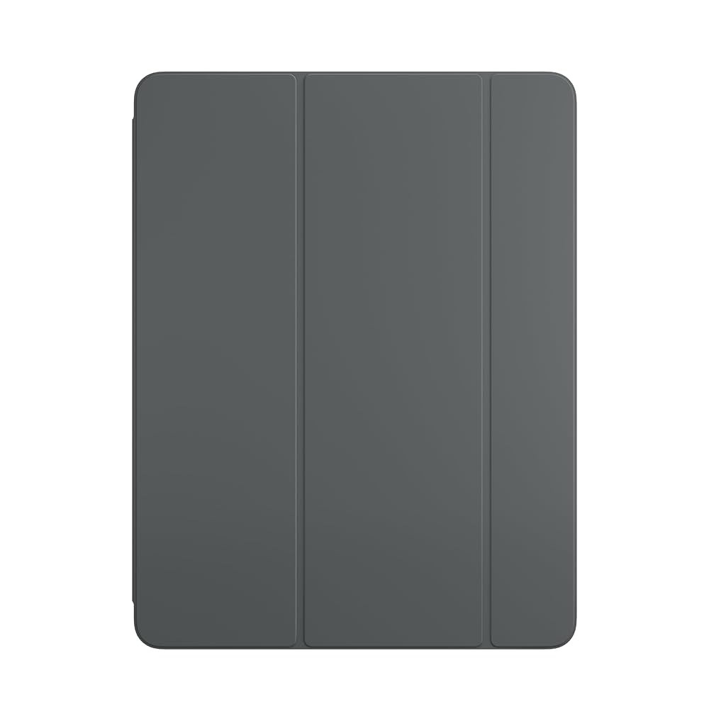 Apple Smart Keyboard Folio Case for 11-inch iPad Pro | A2038
