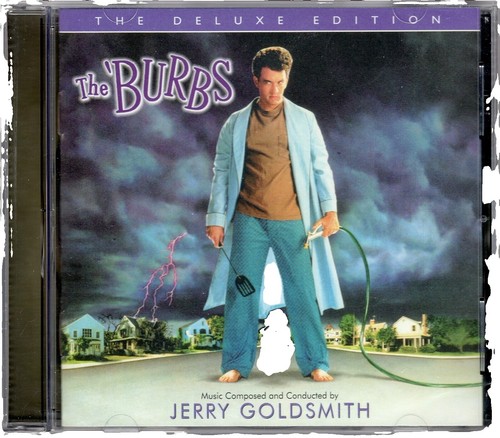 First Love-15th Anniversary Deluxe Edit… | eBay