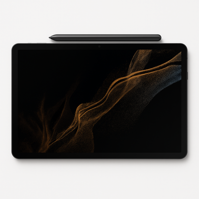 Samsung Galaxy Tab S8 SM-X700 128 GB, Wi-Fi, 11 in - Graphite for