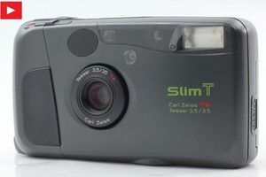 Kyocera Slim T | eBay