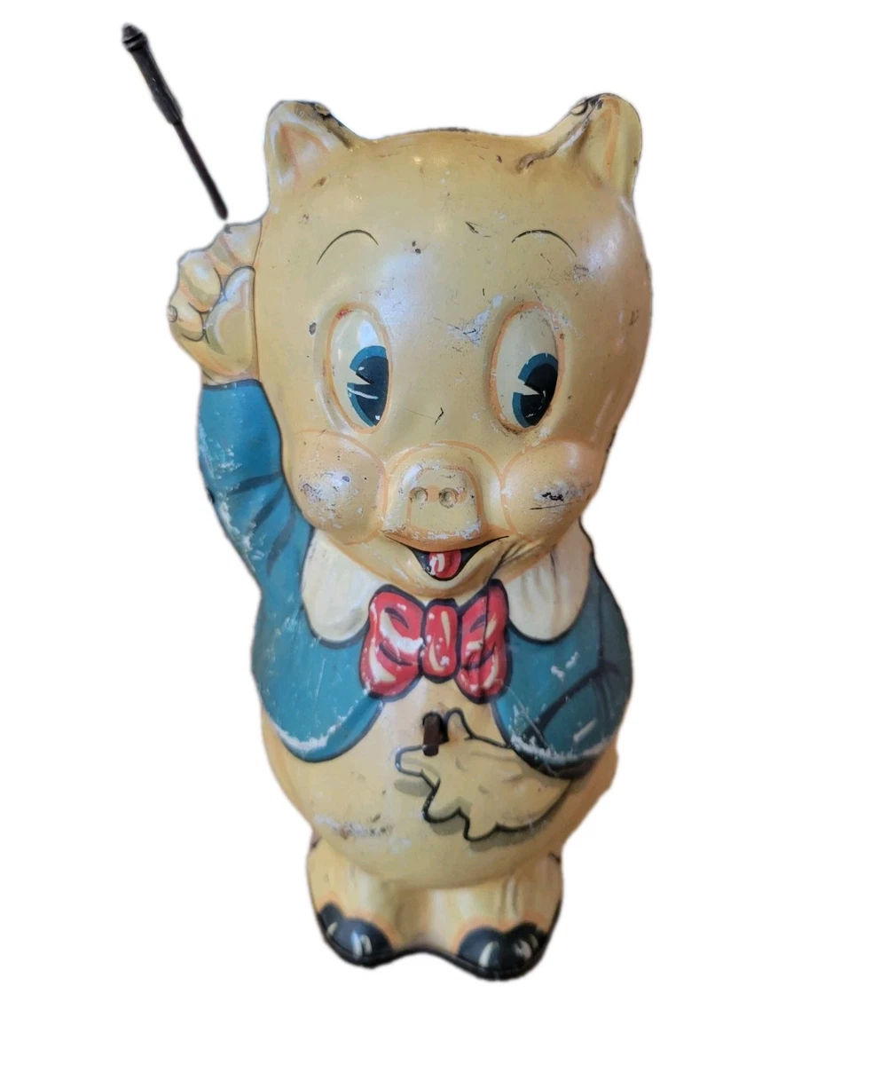 Looney Tunes Vintage & Antique Toys for sale - eBay