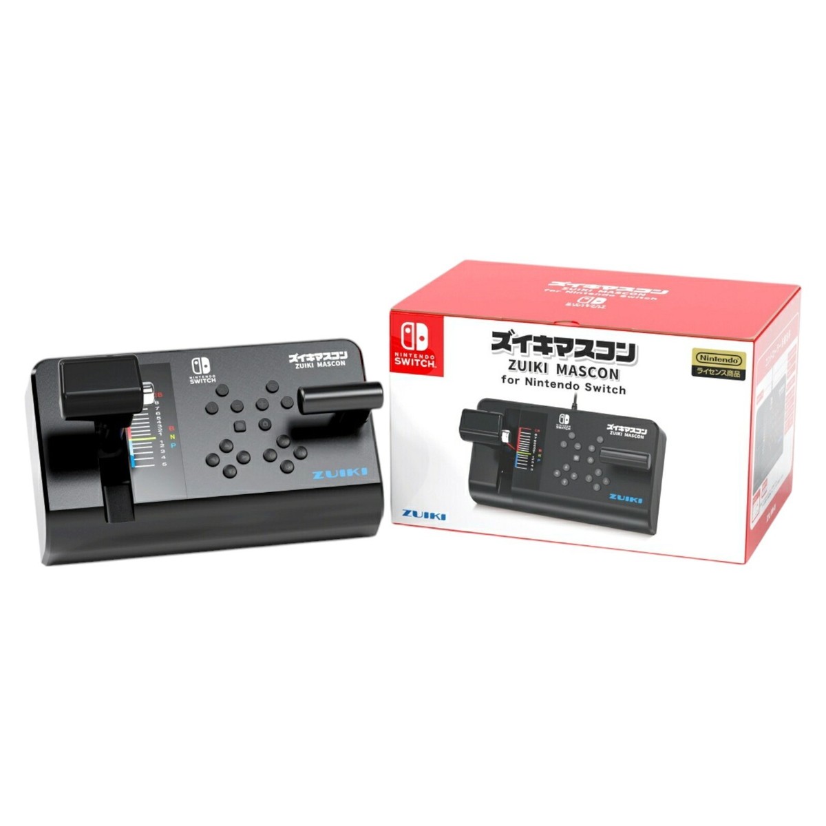 Nintendo Switch スイッチ 本体セット Nintendo Switch 本体 ゲーム4本