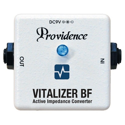 Providence VELVET COMP / VLC-1 Compressor | eBay