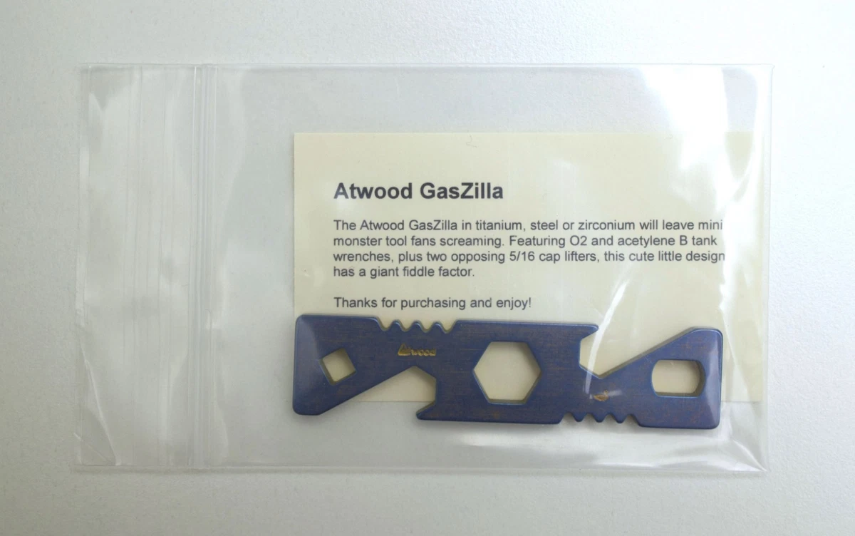 Peter Atwood Custom & Handmade for sale | eBay