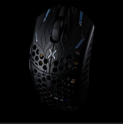 Finalmouse UltralightX Lion (Medium) Phantom ULX Ultralight X - IN