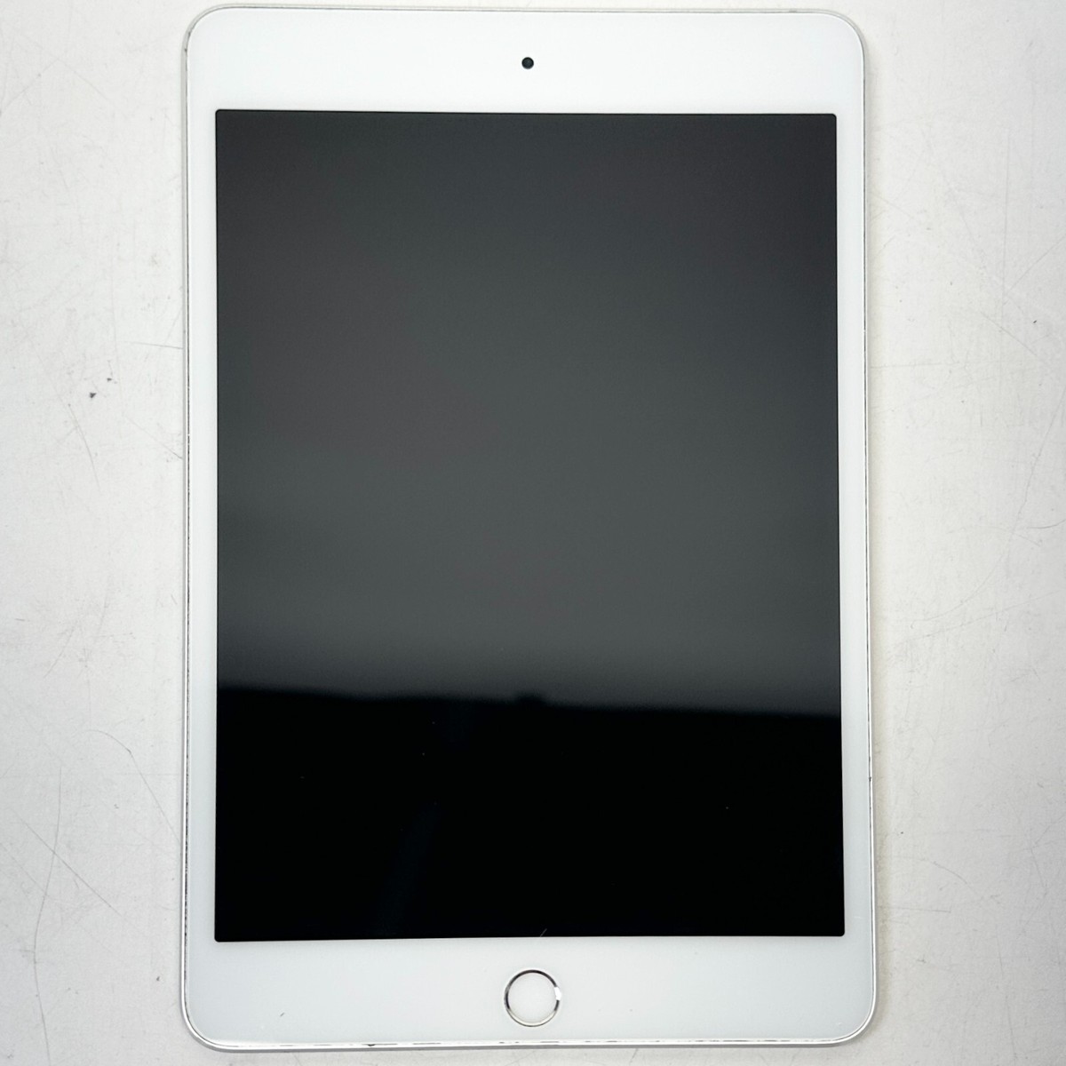 ヒロさま専用最大容量100%Apple iPad mini 第7世代 〜 ヒロさま専用