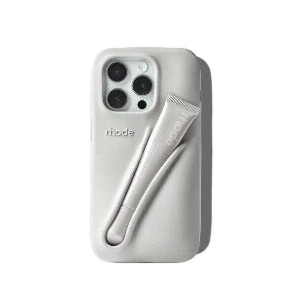 Rhode Phone Case iphone 15 pro | eBay