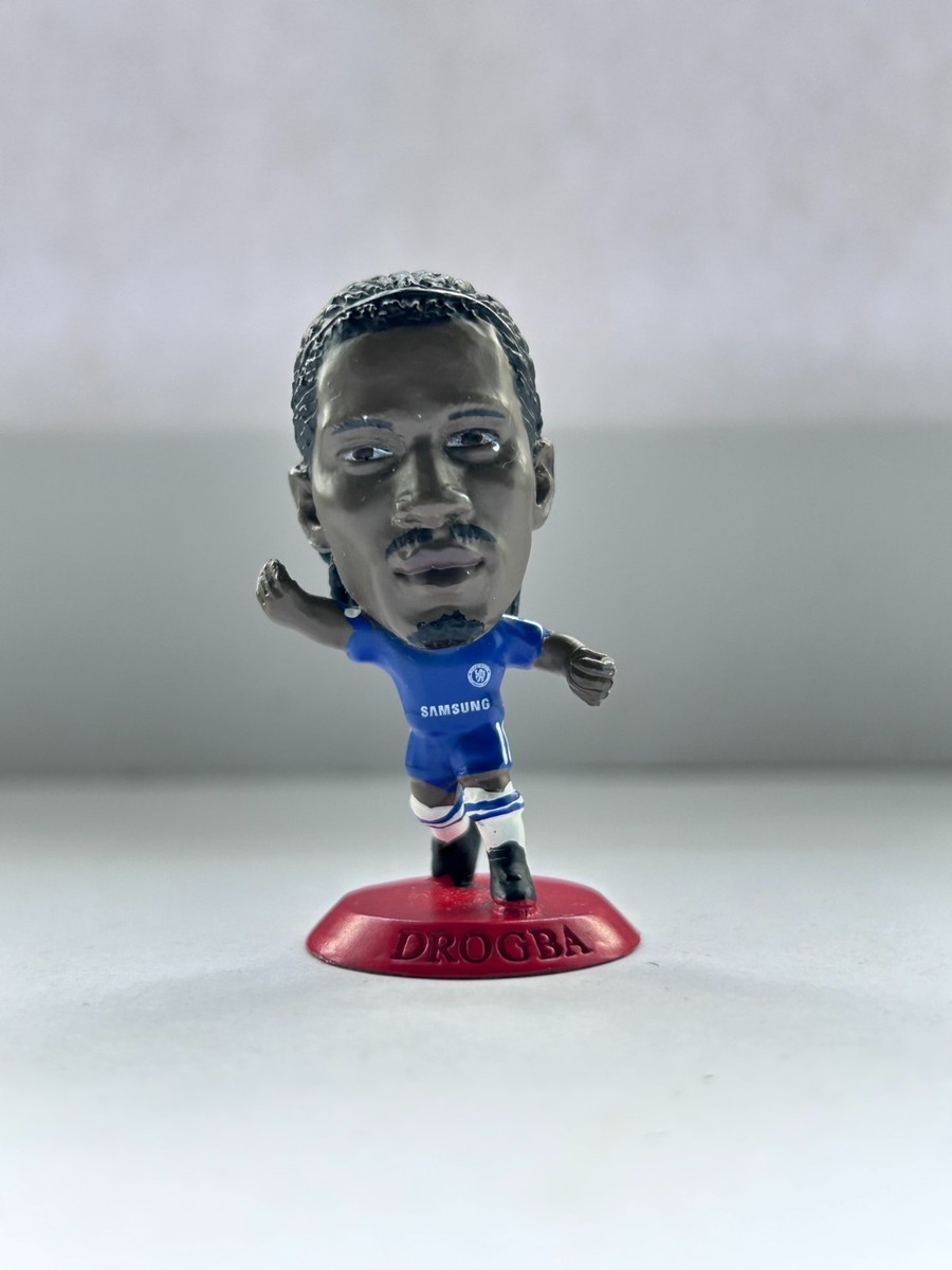 Corinthian Microstars Series 16-19 Variety of Clubs Similar to