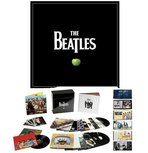 JUJU 7 case set | eBay