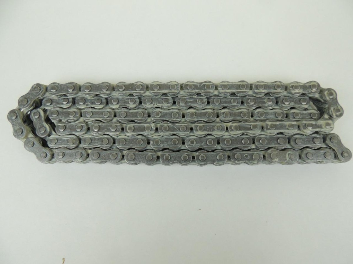 92057-1326 NOS Kawasaki Chain Drive 1991 ZX750-J1 1992 ZX750-J2