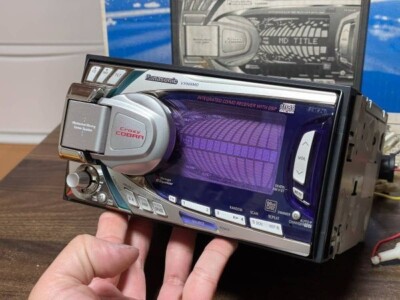 ダッチマン デモCD ダッチマン デモCD Amazon.co.jp: demonstration: Music