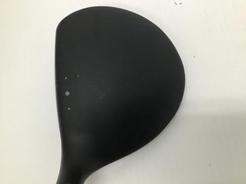 Ping G425 SFT FW / 5w 19 Deg / Flex Regular / ALTA J CB SLATE Exc