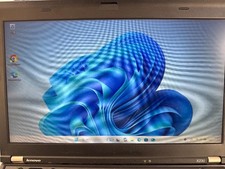 Lenovo ThinkPad X230 128GB SSD Capacity PC Laptops & Netbooks for