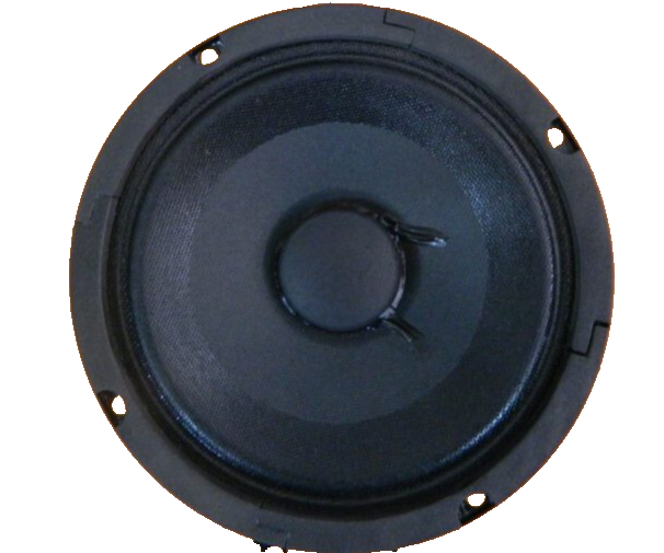 JBL 196H Midrange Speaker 5033252 | eBay