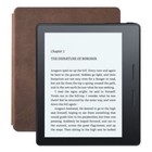Amazon Kindle Oasis 10th Generation Model No S8IN4O Wi-Fi