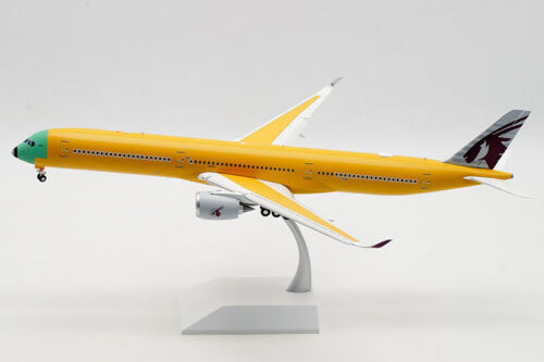 1:200 33CM JC Wings ITA AIRWAYS AIRBUS A350-900 Passenger Airplane