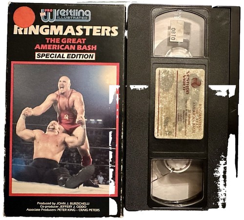 7th Submission Fighting World Champions… 7th Submission Fighting