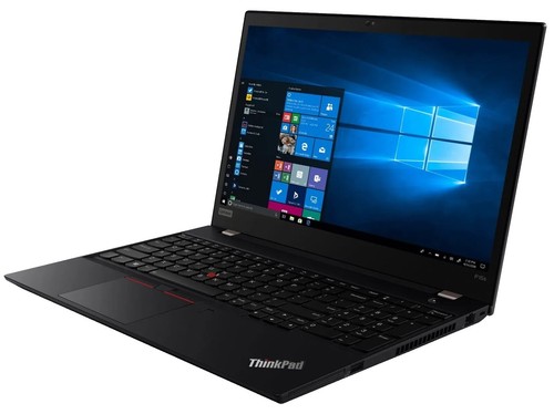 Lenovo ThinkPad L13 Gen 4 Ryzen 3 7th Gen 7330U 262GB 16GB 1920 x