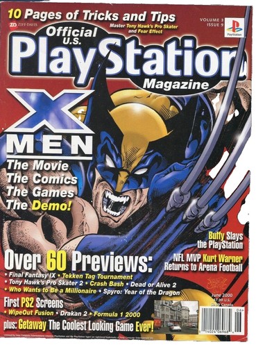 TXT Starkissed Japan 3rd Album UMS Universal music Luckydraw