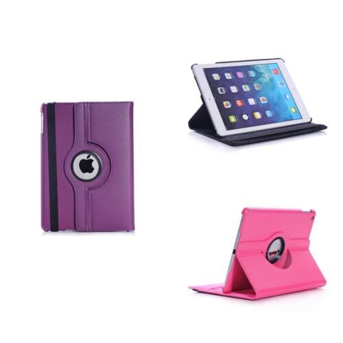 Apple 64GB iPad mini 4 Wifi + Cellular Silver, bundle w/ REAL