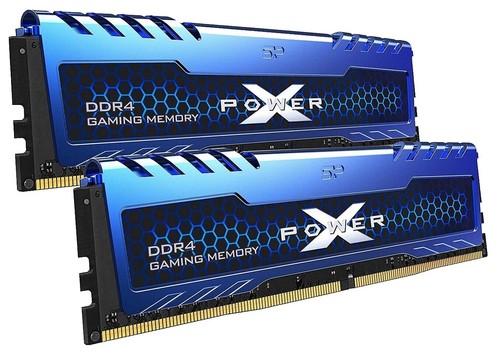 Lexar 32GB DDR4 SODIMM 3200Mhz PC4-25600 CL22 260pin 1.2V Laptop