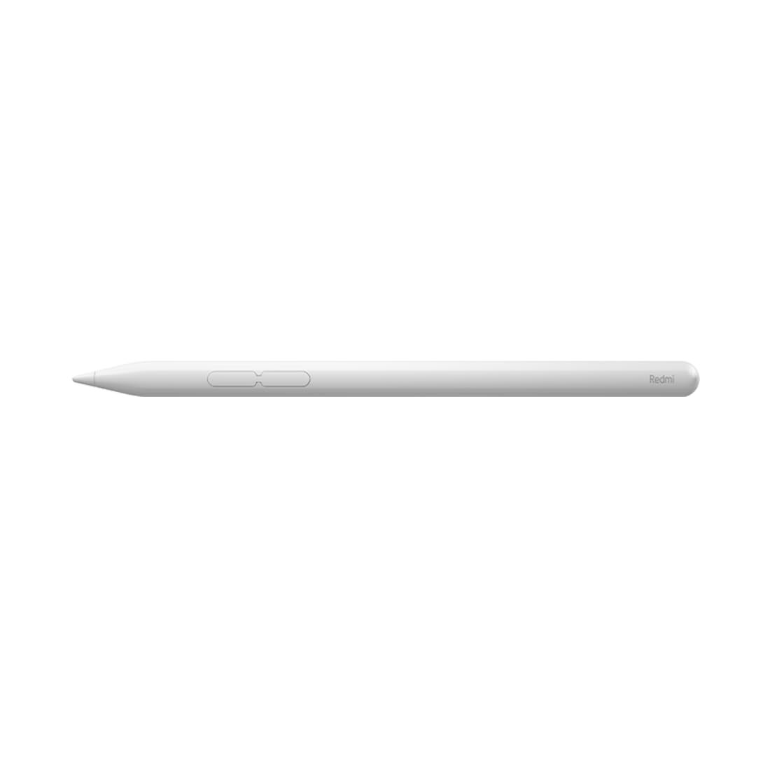 Redmi Smart Pen | eBay