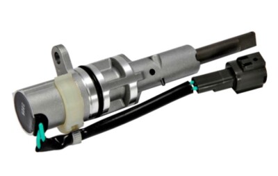 Nissan Genuine OEM Speed Meter Sensor 25010-21U00 Skyline RB25DET