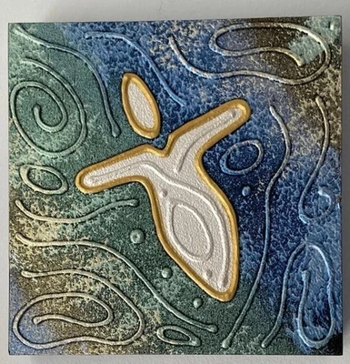 Andy Lakey Indiana Art Paintings for sale | eBay