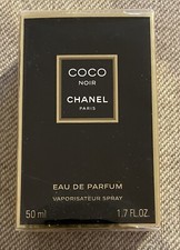 CHANEL Coco Noir Eau de Parfum for Women for sale - eBay