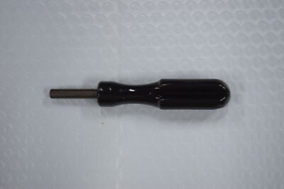 Kawasaki OEM Adjuster Screw Holder 57001-1217 | eBay