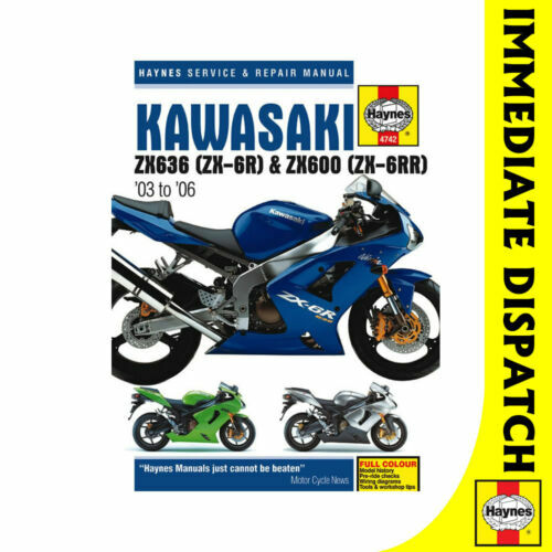 handlebar mounting for KAWASAKI ZX 6 R 1998-1999 1999 used 131661